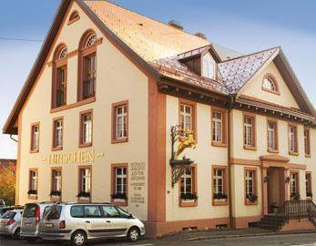 Albbruck-Birndorf Germany Booking Discount booking.com