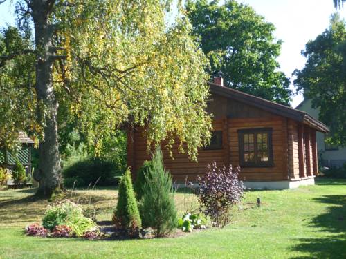 Zvejniekciems Lettonie Réservation Réduction booking.com