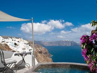 Santorini Greece Booking Discount agoda.com