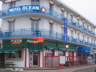 Capbreton France Booking Discount agoda.com