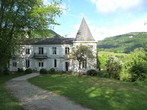 Nans sous Sainte Anne France Booking Discount booking.com