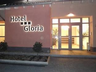 Alsdorf Germany Booking Discount agoda.com