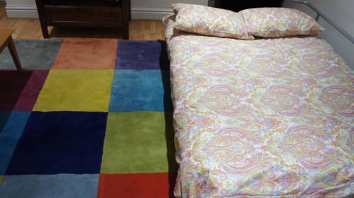 London United Kingdom Booking Discount booking.com