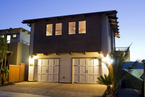 Avila Beach, CA United States Booking Discount booking.com