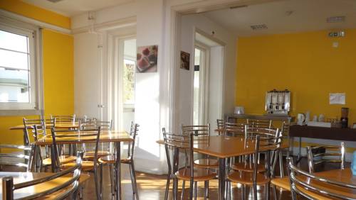 Coimbra Portugal Booking Discount booking.com