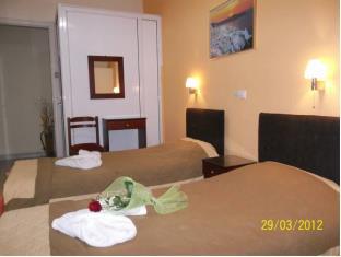 Kyparissia Greece Booking Discount agoda.com