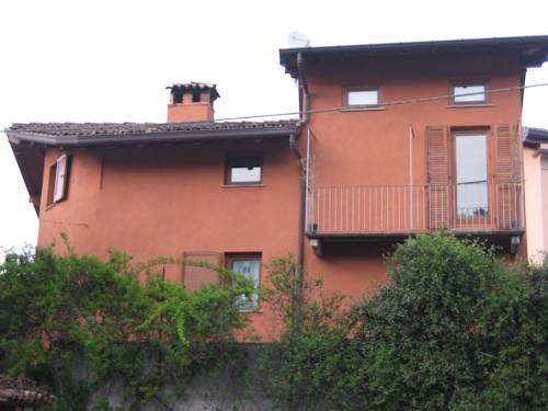 Località Regatola - Bellagio Italy Booking Discount booking.com