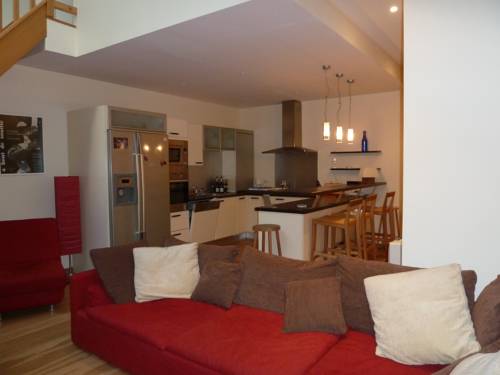 Paris France Booking Discount booking.com