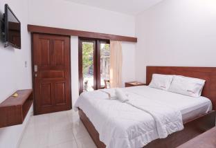 Bali Indonesia Booking Discount agoda.com