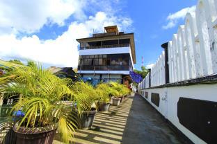 Palawan Philippines Booking Discount agoda.com