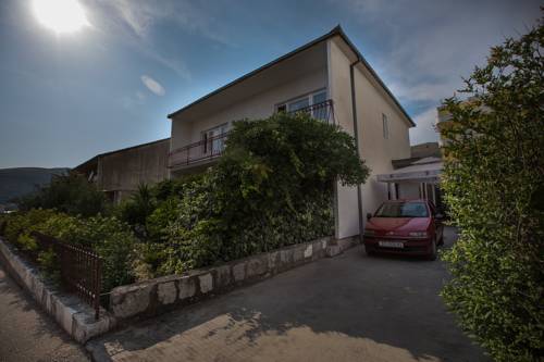 Trogir Croatia Booking Discount booking.com