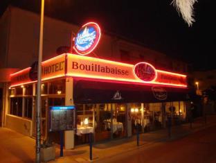 Le Grau-du-Roi France Booking Discount agoda.com