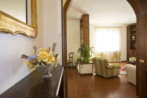Monticiano Italy Booking Discount booking.com