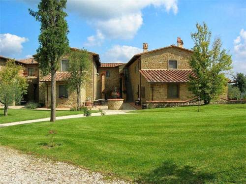 Monte San Savino Italy Booking Discount booking.com