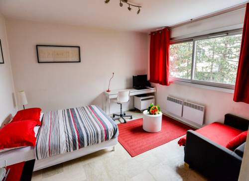 Lyon France Booking Discount booking.com