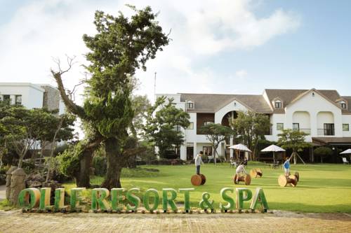 Jeju South Korea Booking Discount booking.com