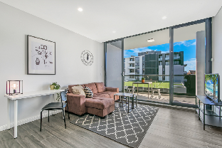 Sydney Australia Booking Discount agoda.com