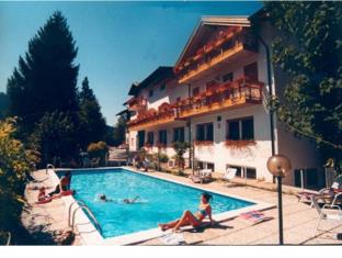 Caldonazzo Italy Booking Discount agoda.com
