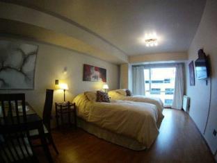 San Carlos de Bariloche Argentina Booking Discount agoda.com