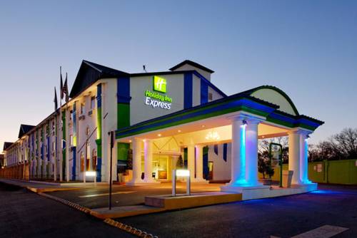 Piedras Negras Mexico Booking Discount booking.com