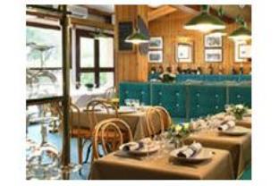 Ecully France Booking Discount agoda.com