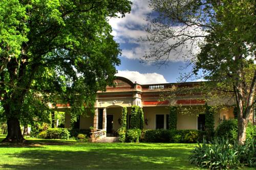 San Antonio de Areco Argentina Booking Discount booking.com