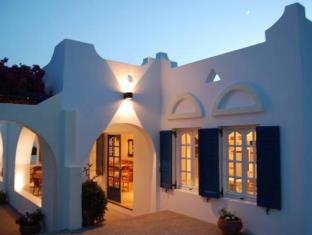 Mylopotas Greece Booking Discount agoda.com