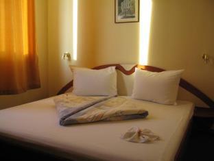 Ruse Bulgaria Booking Discount agoda.com