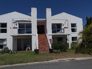 Cape Town South Africa Booking Discount agoda.com