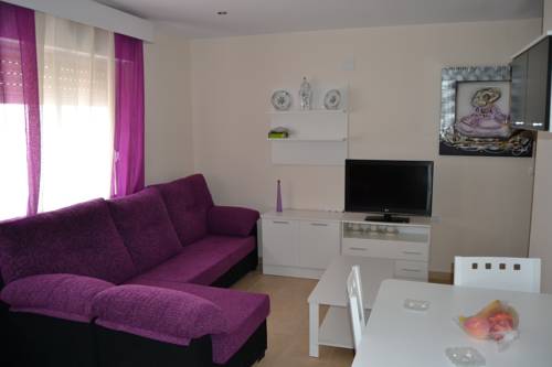 Conil de la Frontera Spain Booking Discount booking.com