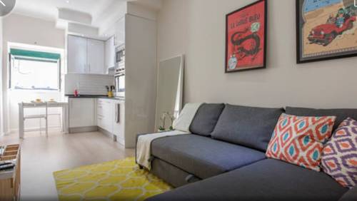 Lisboa Portugal Booking Discount booking.com