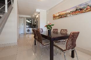 Cape Town South Africa Booking Discount agoda.com