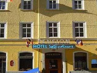Salzburg Austria Booking Discount agoda.com
