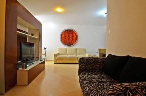 Rio de Janeiro (Rio de Janeiro) Brésil Réservation Réduction booking.com