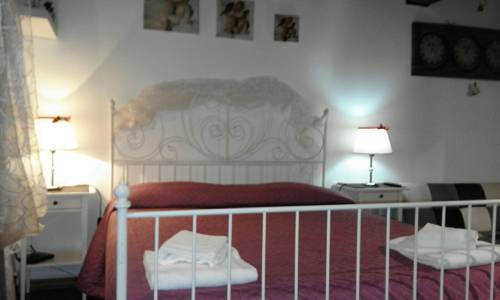 Roma Italy Booking Discount booking.com