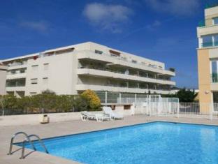Cagnes-sur-Mer France Booking Discount agoda.com
