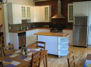 Montreal (QC) Canada Booking Discount agoda.com