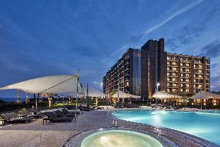 Jeju Island South Korea Booking Discount agoda.com