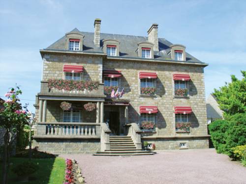 Saint-Vaast-la-Hougue France Booking Discount booking.com
