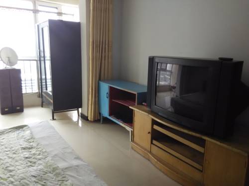 Shijiazhuang China Booking Discount booking.com