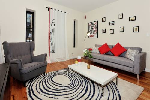 Hoboken United States Booking Discount booking.com