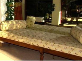 Tandil Argentina Booking Discount agoda.com