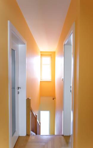 Prague Czech republic Booking Discount booking.com