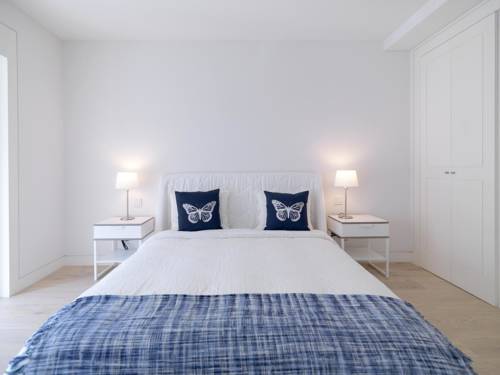 Lisboa Portugal Booking Discount booking.com