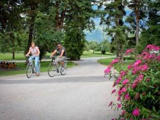 Saint-Jorioz France Booking Discount agoda.com