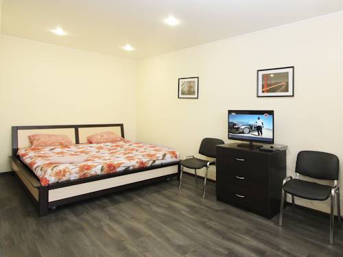 Moscow Russia Booking Discount booking.com