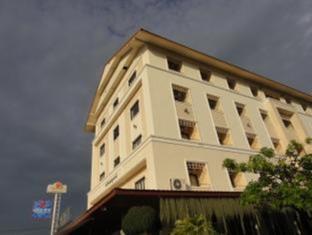 Khon Kaen Thailand Booking Discount agoda.com