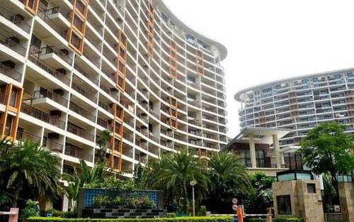 Sanya China Booking Discount booking.com