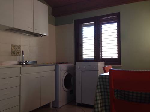 Castellammare del Golfo Italy Booking Discount booking.com