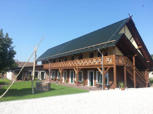 Burg (Spreewald) Germany Booking Discount booking.com